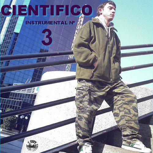 Instrumental Nº3