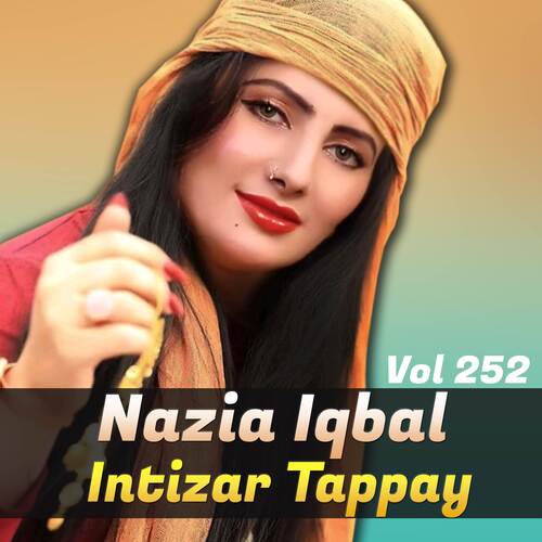 Intizar Tappay, Vol. 252