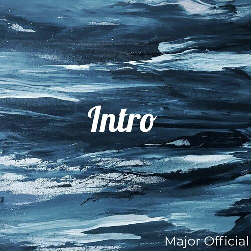 Intro