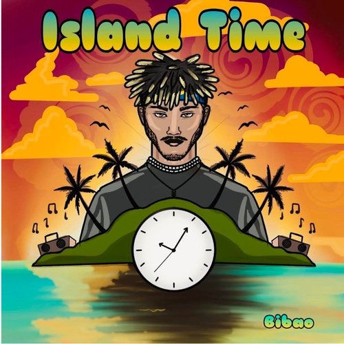 Island Time_poster_image