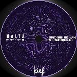 Isolated Chords (Original Mix)