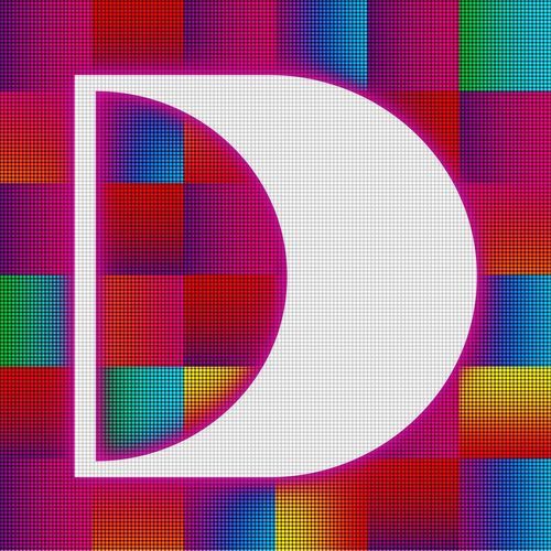 It's Gonna Be Alright (Help Is On The Way) (R.O.N.N. & Thice Santoro Mixes)