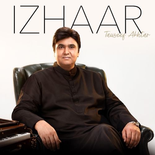 Izhaar (Live)