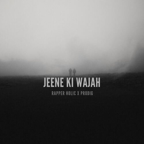 JEENE KI WAJAH