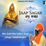 Jaap Sagar