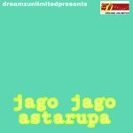 Jago Jago Astarupa