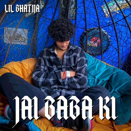 Jai Baba Ki