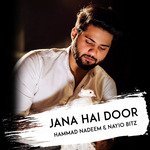 Jana Hai Door
