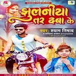 Jhulaniya Tar Daba Ke