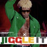 Jiggle It (Edit)