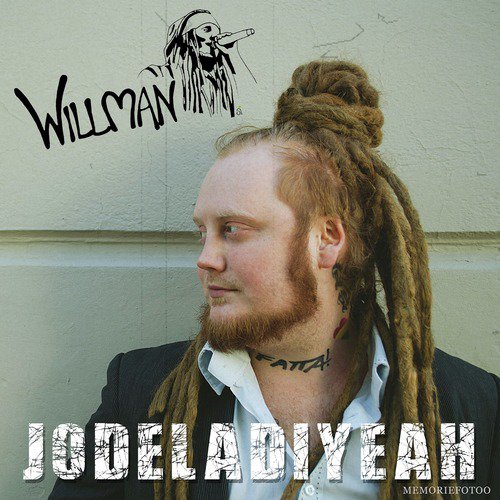 Jodeladiyeah_poster_image