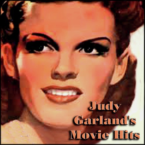 Judy Garland's  Movie Hits