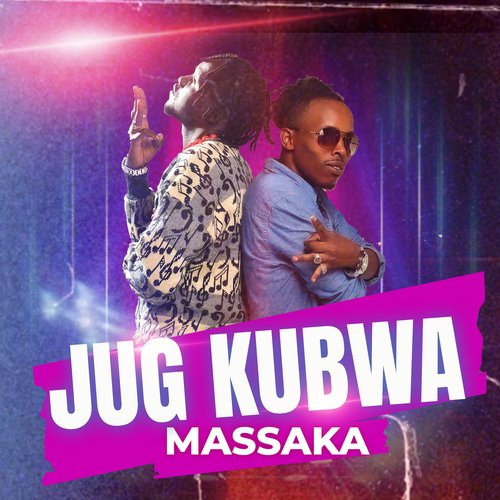 Jug Kubwa_poster_image