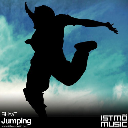 Jumping_poster_image