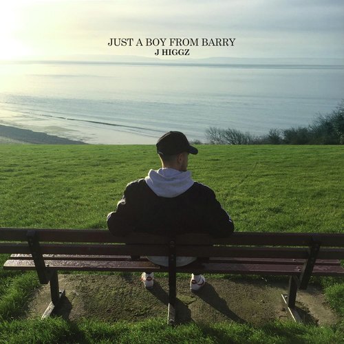 Just a Boy from Barry_poster_image