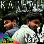 Kadhal Puriyathey Kadhali