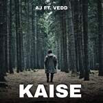Kaise