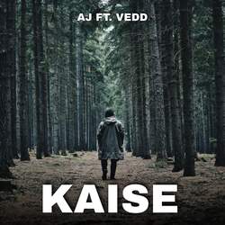 Kaise-MStfbjhbBmU