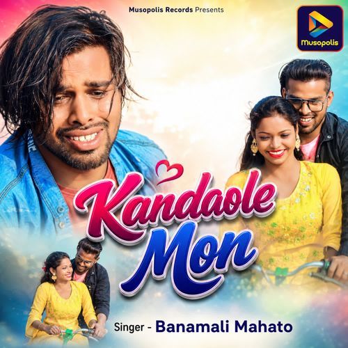 Kandaole Mon
