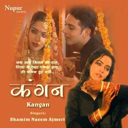 Main To Pardesi Pardesi