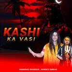 Kashi Ka Vasi