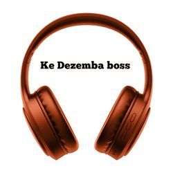 Ke Dezemba boss-HQw-UCZneHg