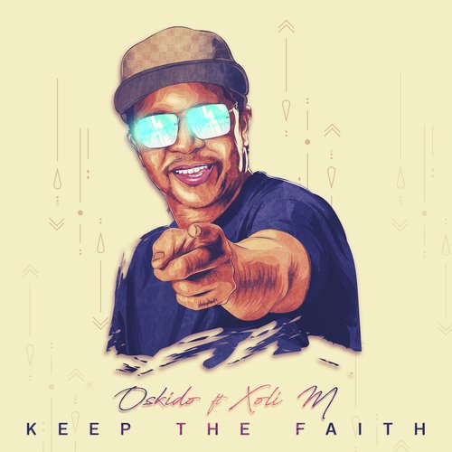 Keep The Faith_poster_image