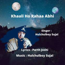 Khaali Ho Rahaa Abhi-HFwiVBZiXlE