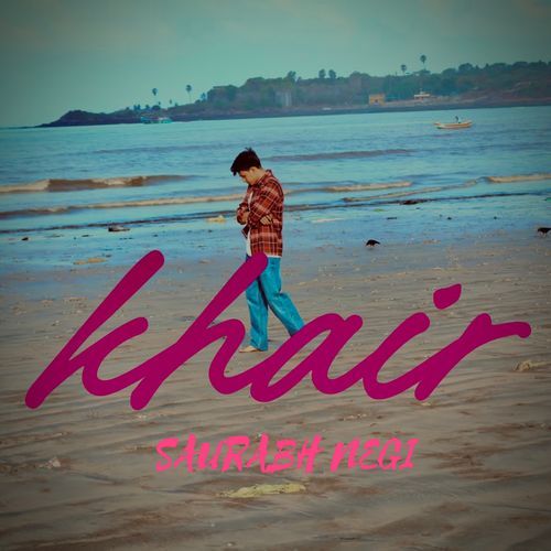 Khair