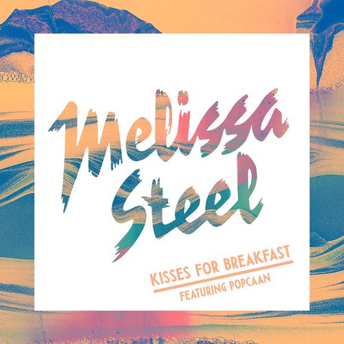 Melissa Steel