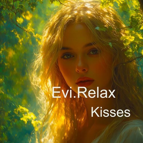 Kisses