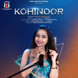 Kohinoor-AwUCBAdjAgA