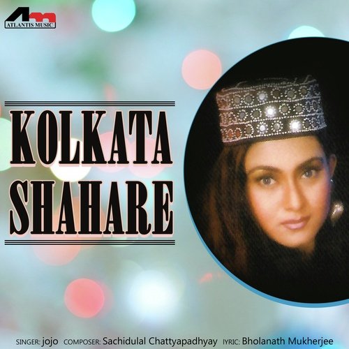 Kolkata Shahare