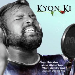 Kyon Ki-Ej5bcgN5dQM