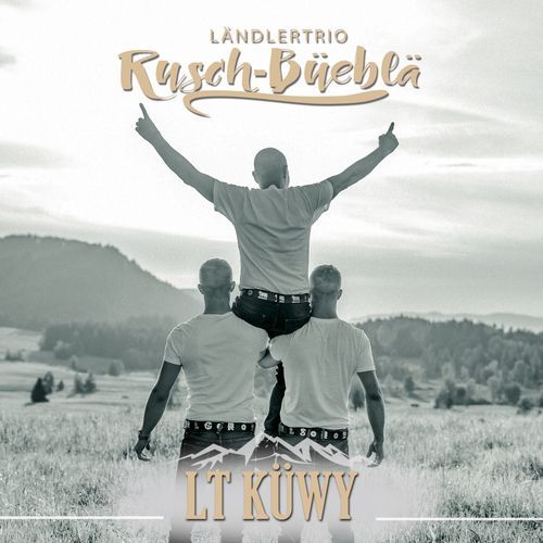 LT KüWy