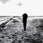 La terre à personne