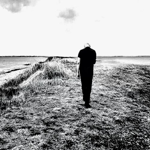 La terre à personne