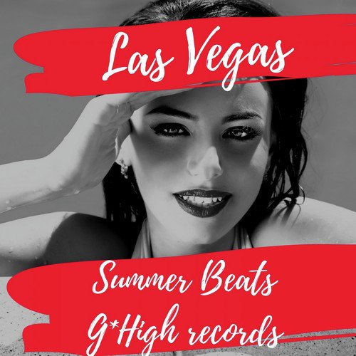 Las Vegas Summer Beats