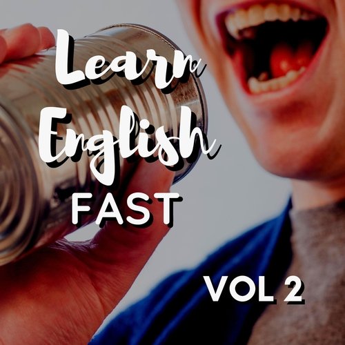 Italics cover art