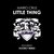 Little Thing (Original Mix)