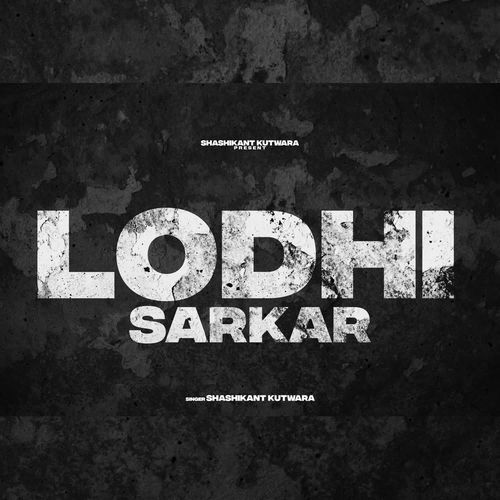 Lodhi Sarkar