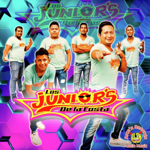 Platano Macho cover art
