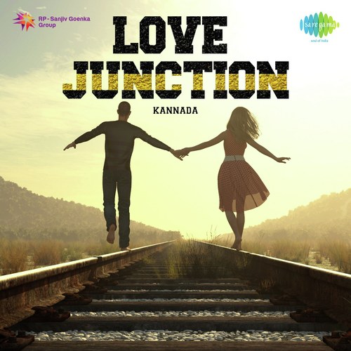 Love Junction - Kannada