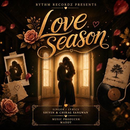 Love Season