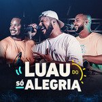 Luau do Só Alegria: Na Nossa Sala / Será Que É Amor / Sem Radar / Girassol / Acima do Sol, Bloco 1 (Ao Vivo)