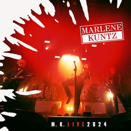 M. K. (Live 2024)_poster_image