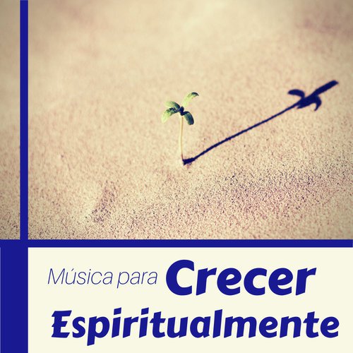 Serenidad y Armonia cover art