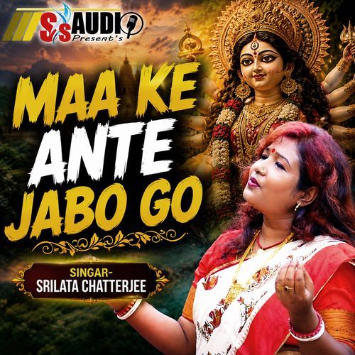 MAA KE ANTE JABO GO