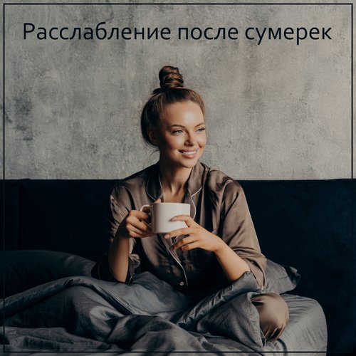 Сон Димаксион cover art