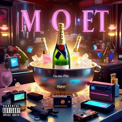 MOET